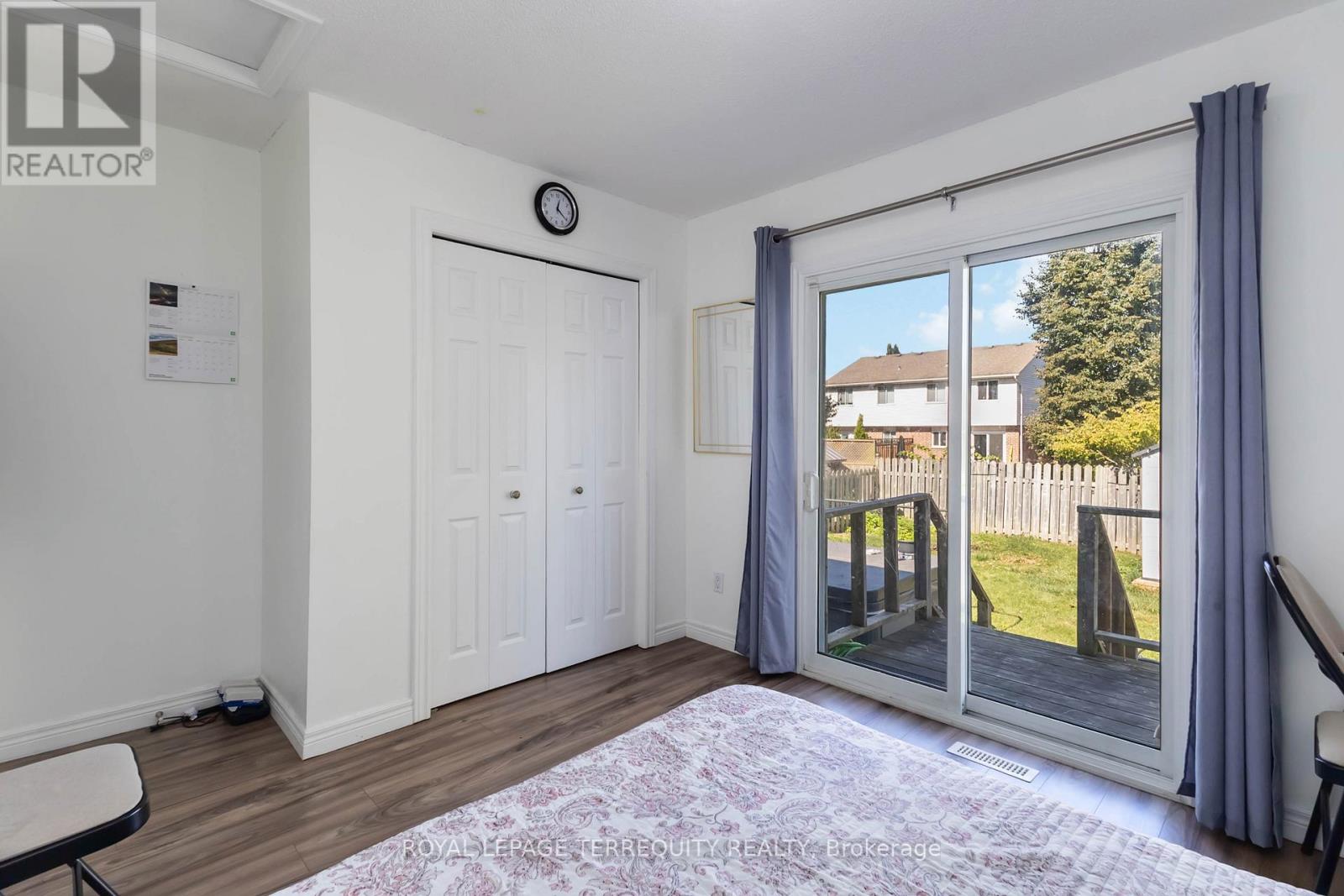 26 Joliet Street, London East (East I), Ontario  N5V 4V9 - Photo 30 - X12456511
