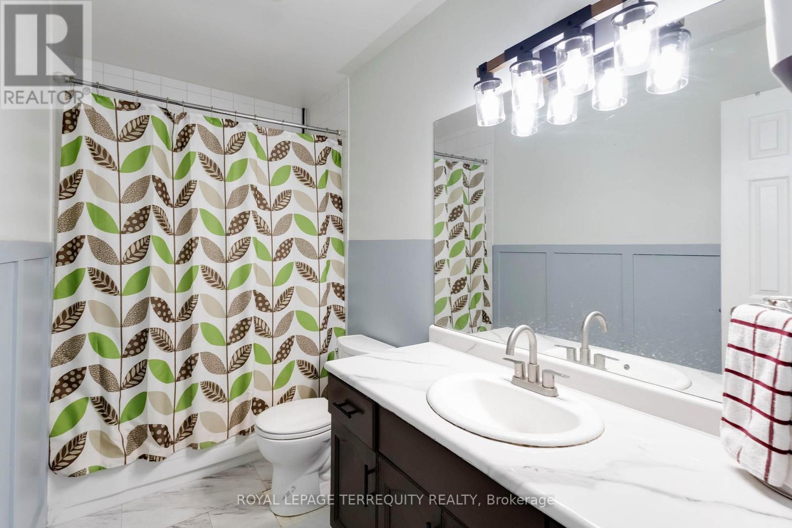 26 Joliet Street, London East (East I), Ontario  N5V 4V9 - Photo 31 - X12456511