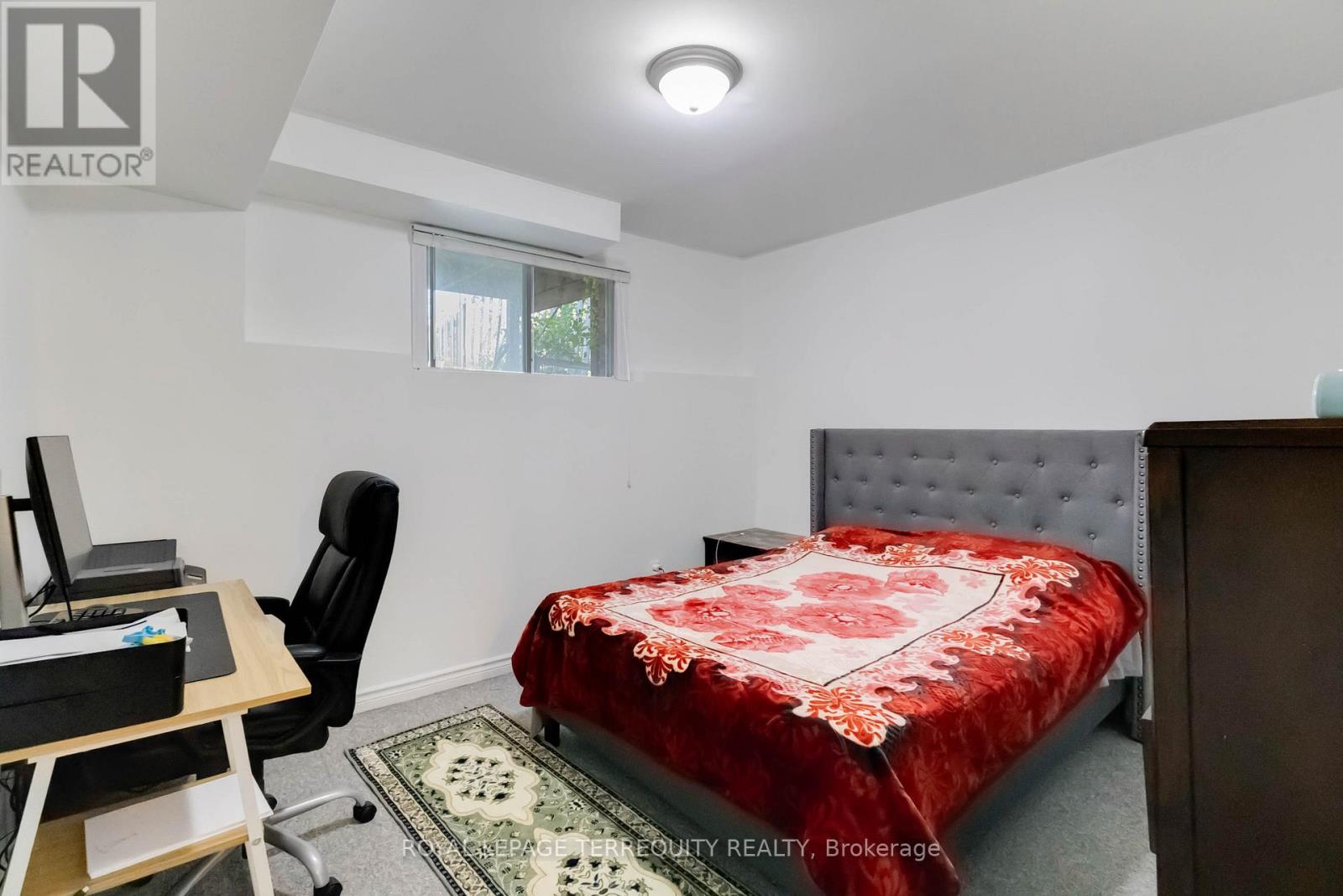 26 Joliet Street, London East (East I), Ontario  N5V 4V9 - Photo 33 - X12456511