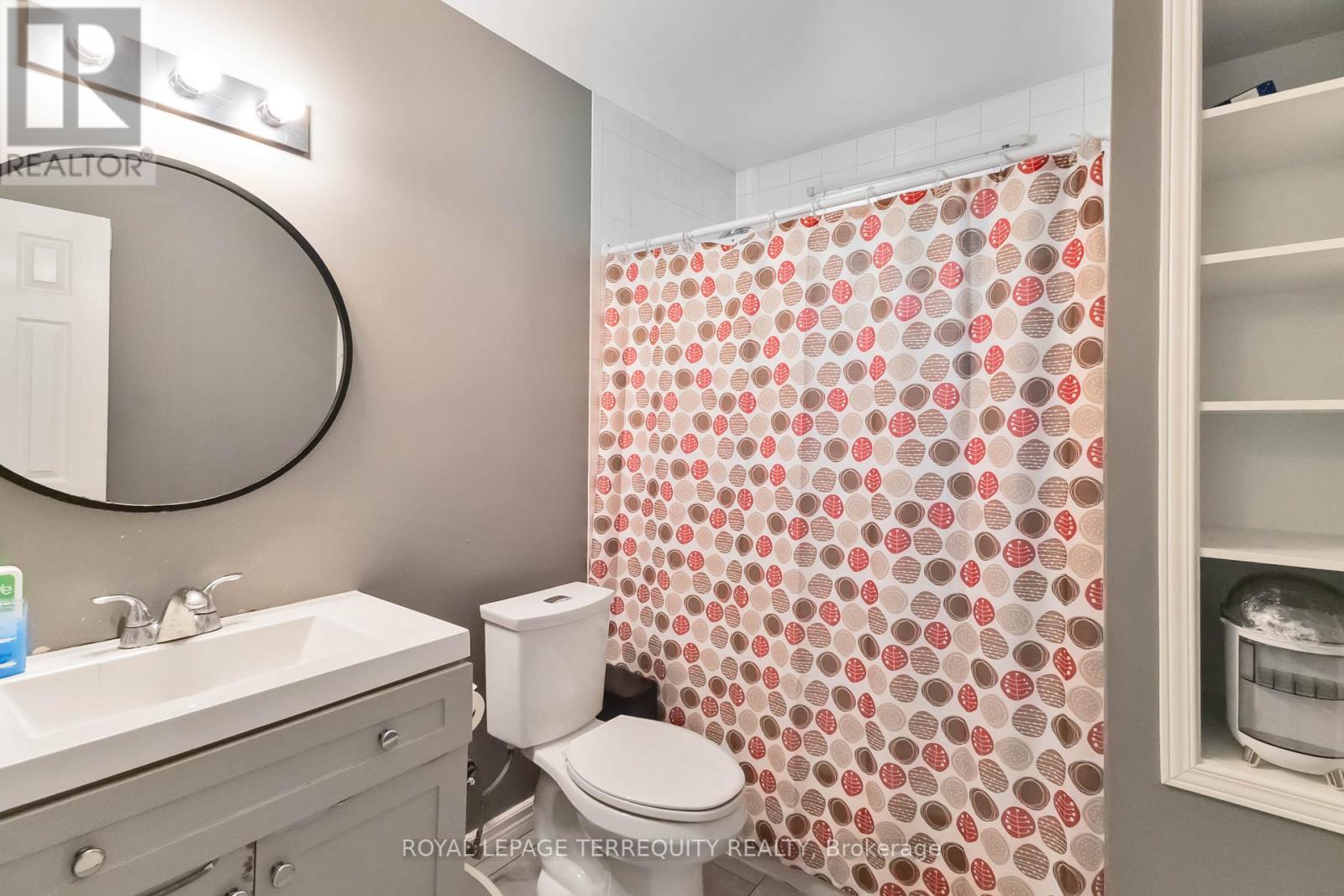 26 Joliet Street, London East (East I), Ontario  N5V 4V9 - Photo 34 - X12456511