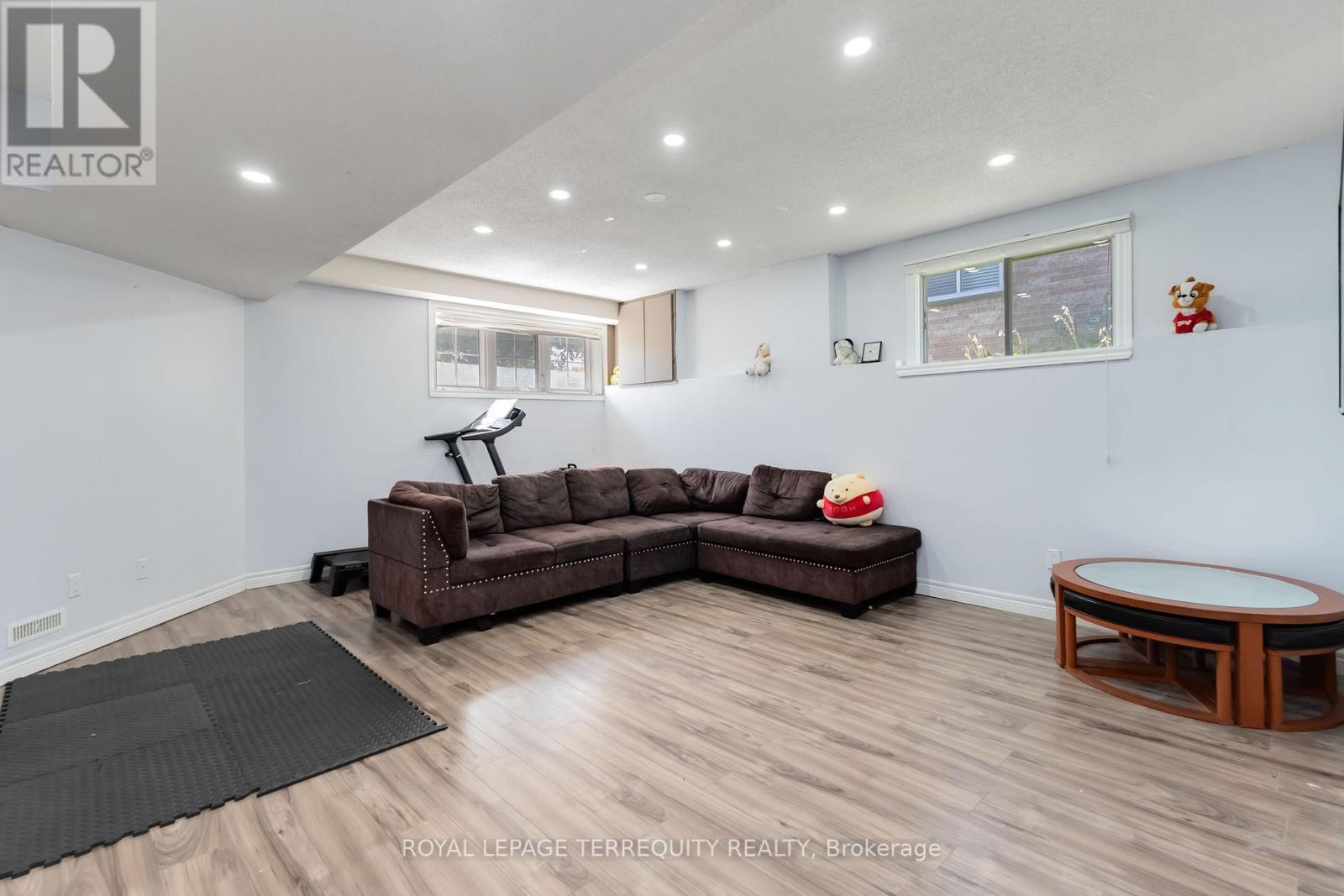 26 Joliet Street, London East (East I), Ontario  N5V 4V9 - Photo 36 - X12456511