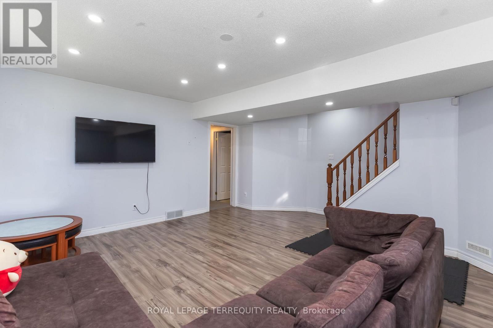 26 Joliet Street, London East (East I), Ontario  N5V 4V9 - Photo 39 - X12456511