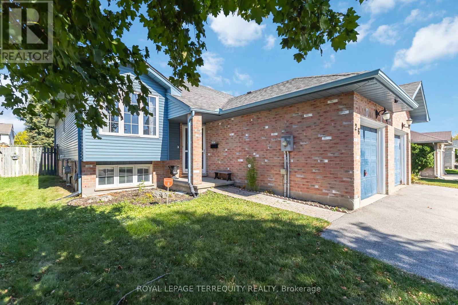 26 Joliet Street, London East (East I), Ontario  N5V 4V9 - Photo 4 - X12456511