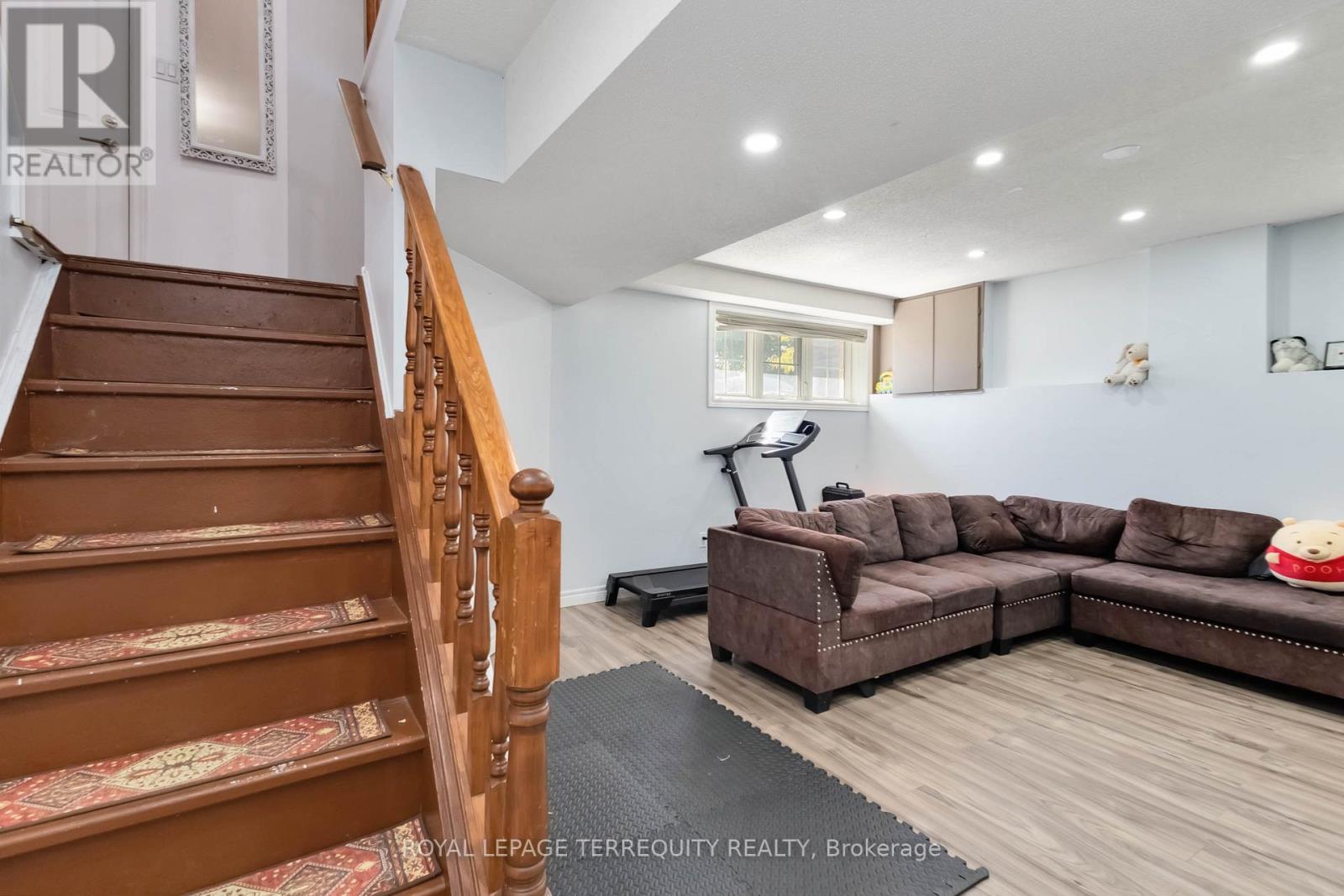 26 Joliet Street, London East (East I), Ontario  N5V 4V9 - Photo 40 - X12456511