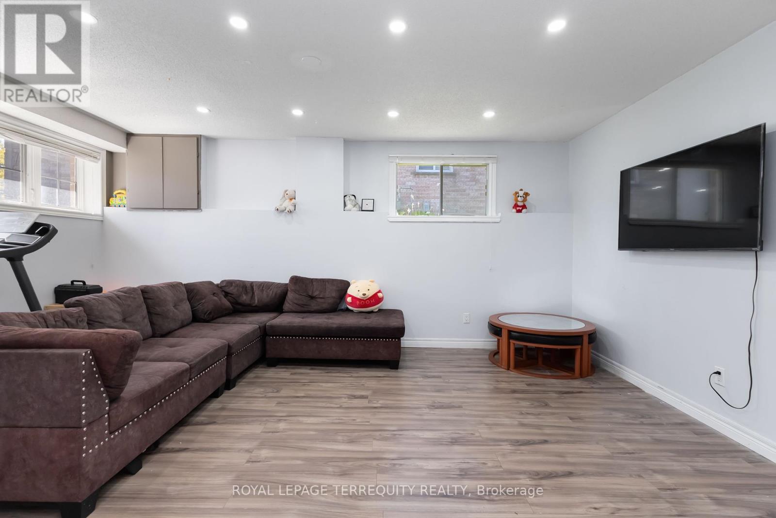 26 Joliet Street, London East (East I), Ontario  N5V 4V9 - Photo 41 - X12456511