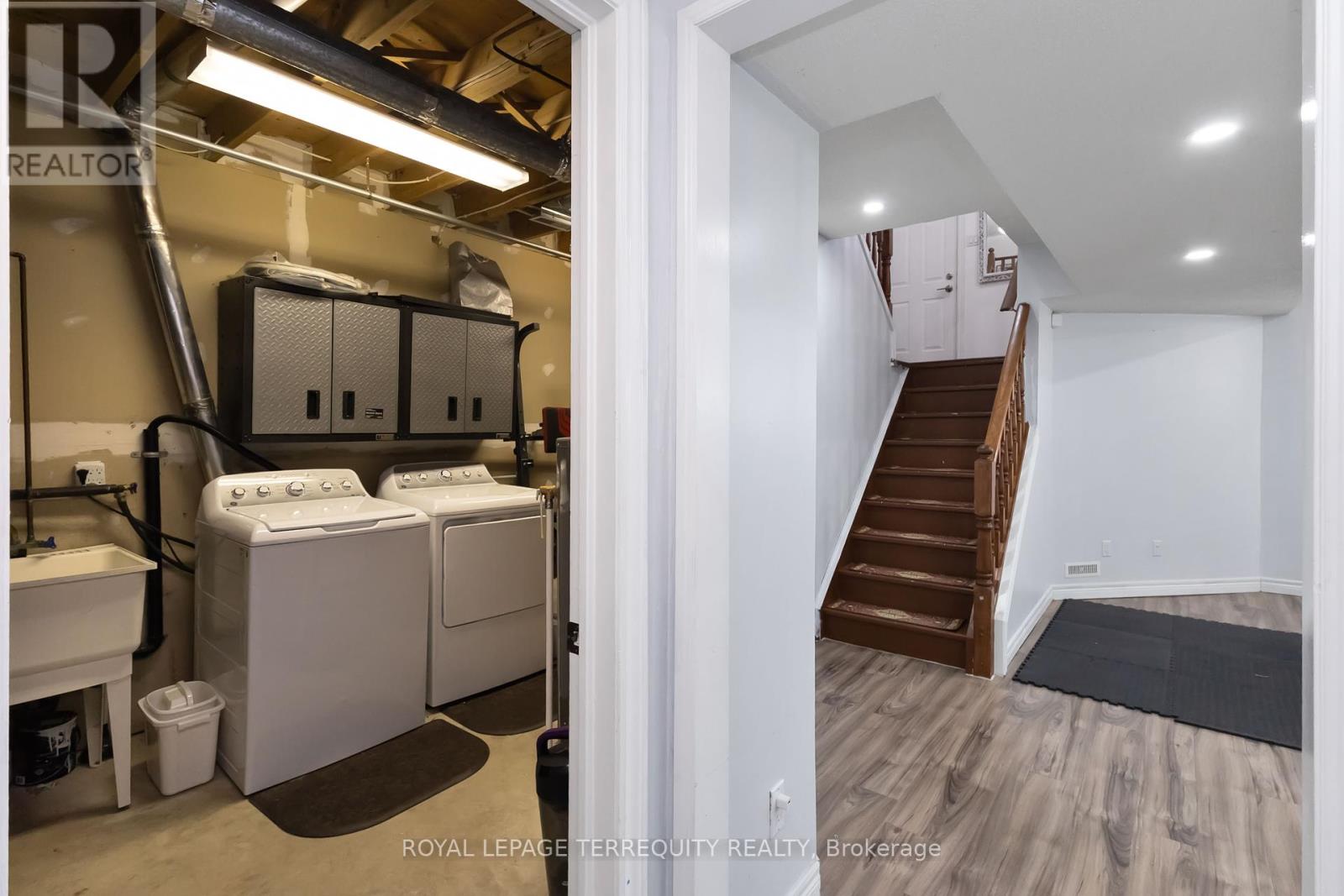 26 Joliet Street, London East (East I), Ontario  N5V 4V9 - Photo 42 - X12456511