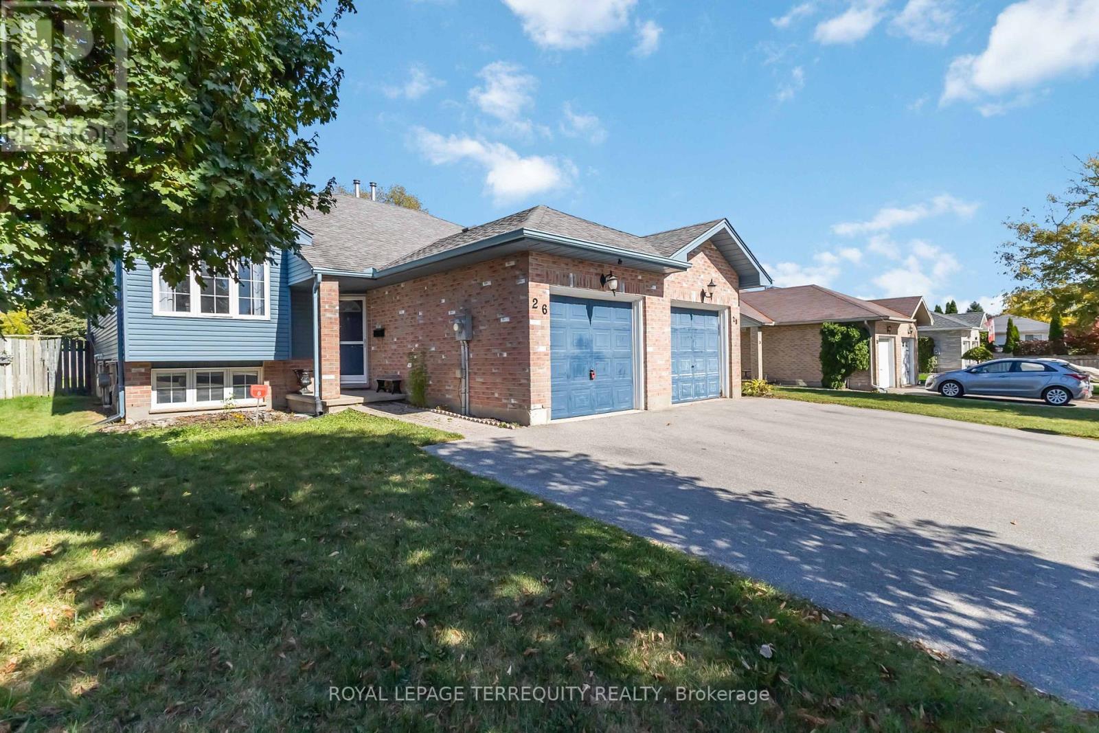 26 Joliet Street, London East (East I), Ontario  N5V 4V9 - Photo 5 - X12456511