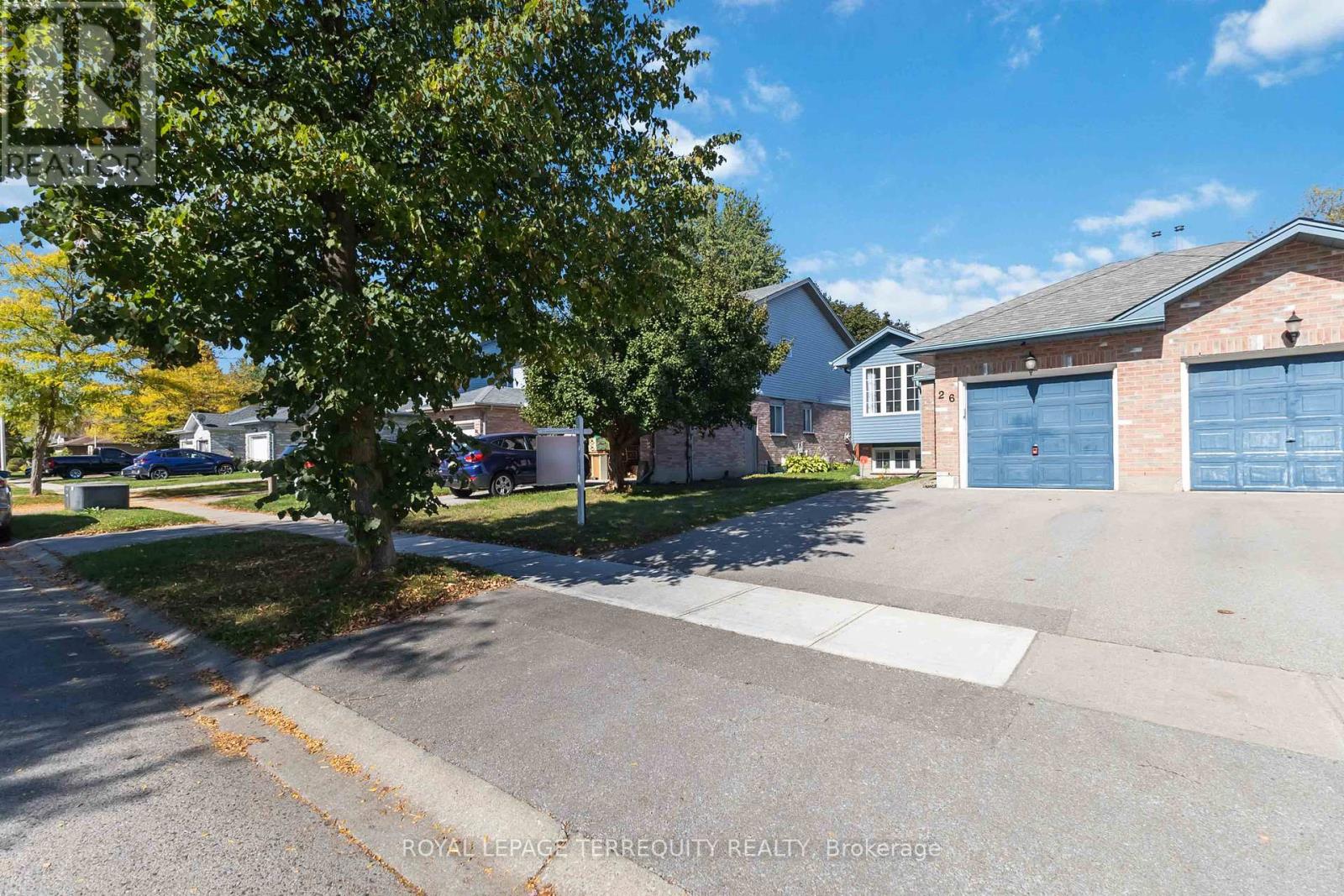 26 Joliet Street, London East (East I), Ontario  N5V 4V9 - Photo 7 - X12456511
