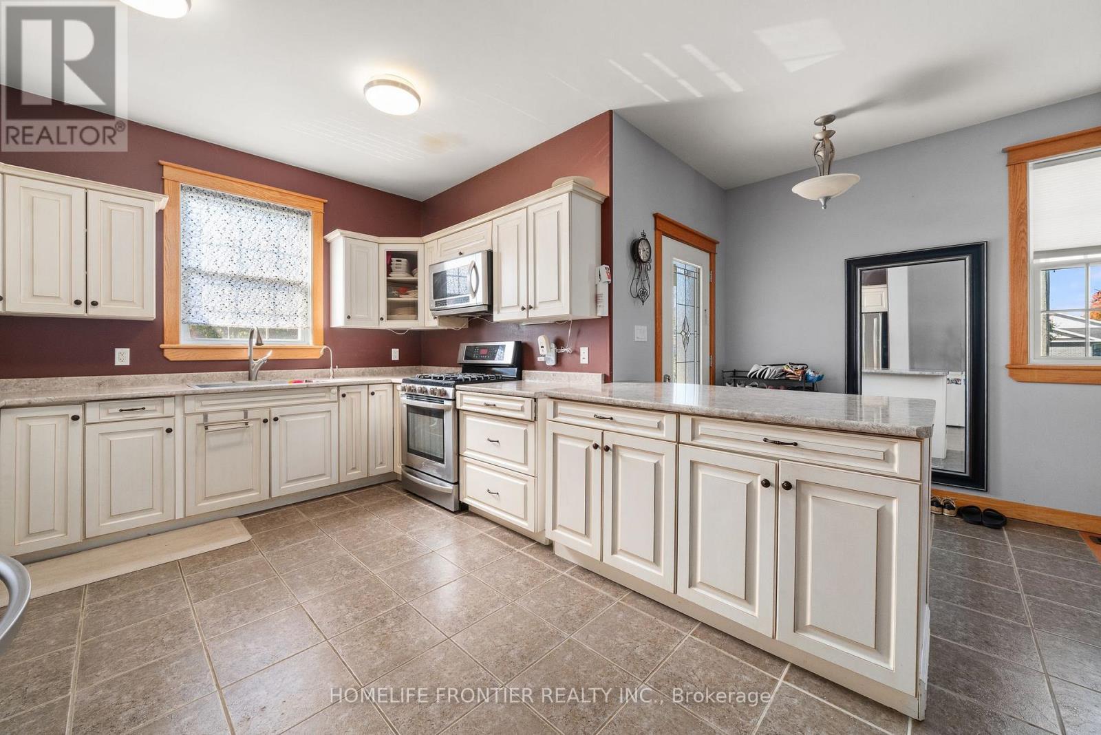 171 Alexander Street, Tweed, Ontario  K0K 3J0 - Photo 14 - X12456550