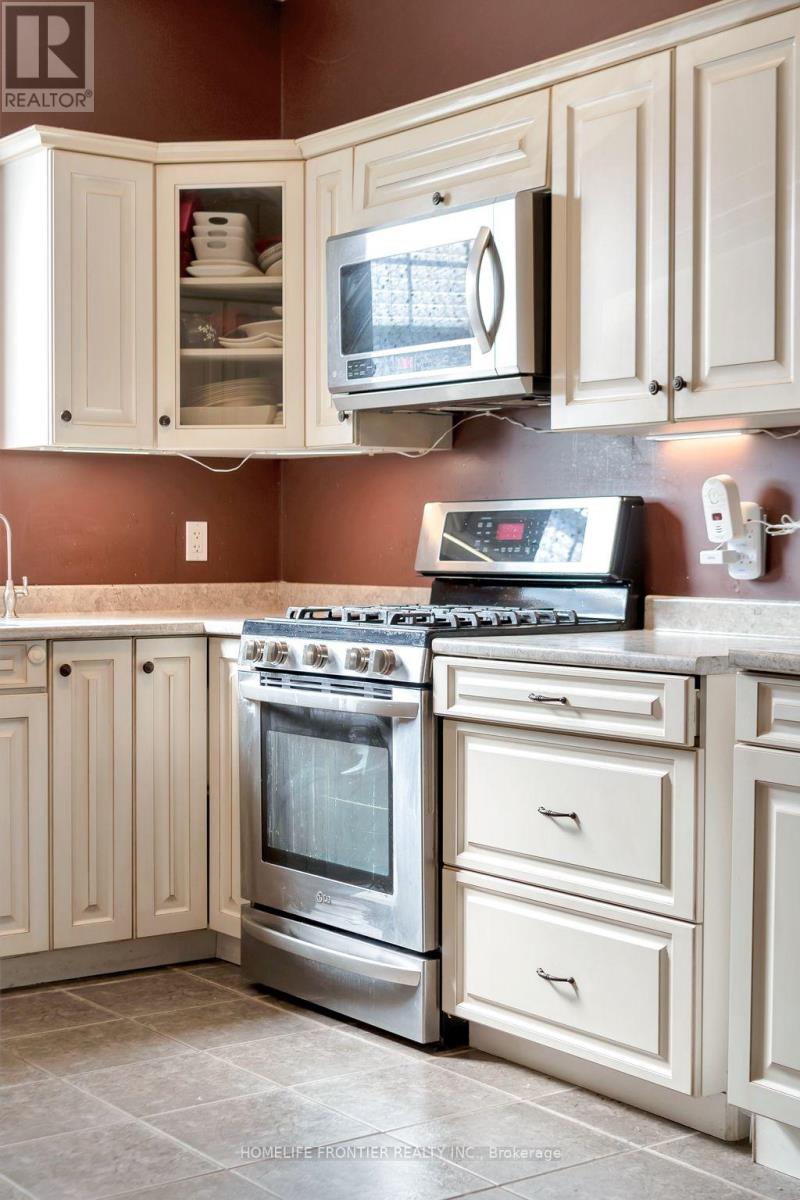 171 Alexander Street, Tweed, Ontario  K0K 3J0 - Photo 15 - X12456550