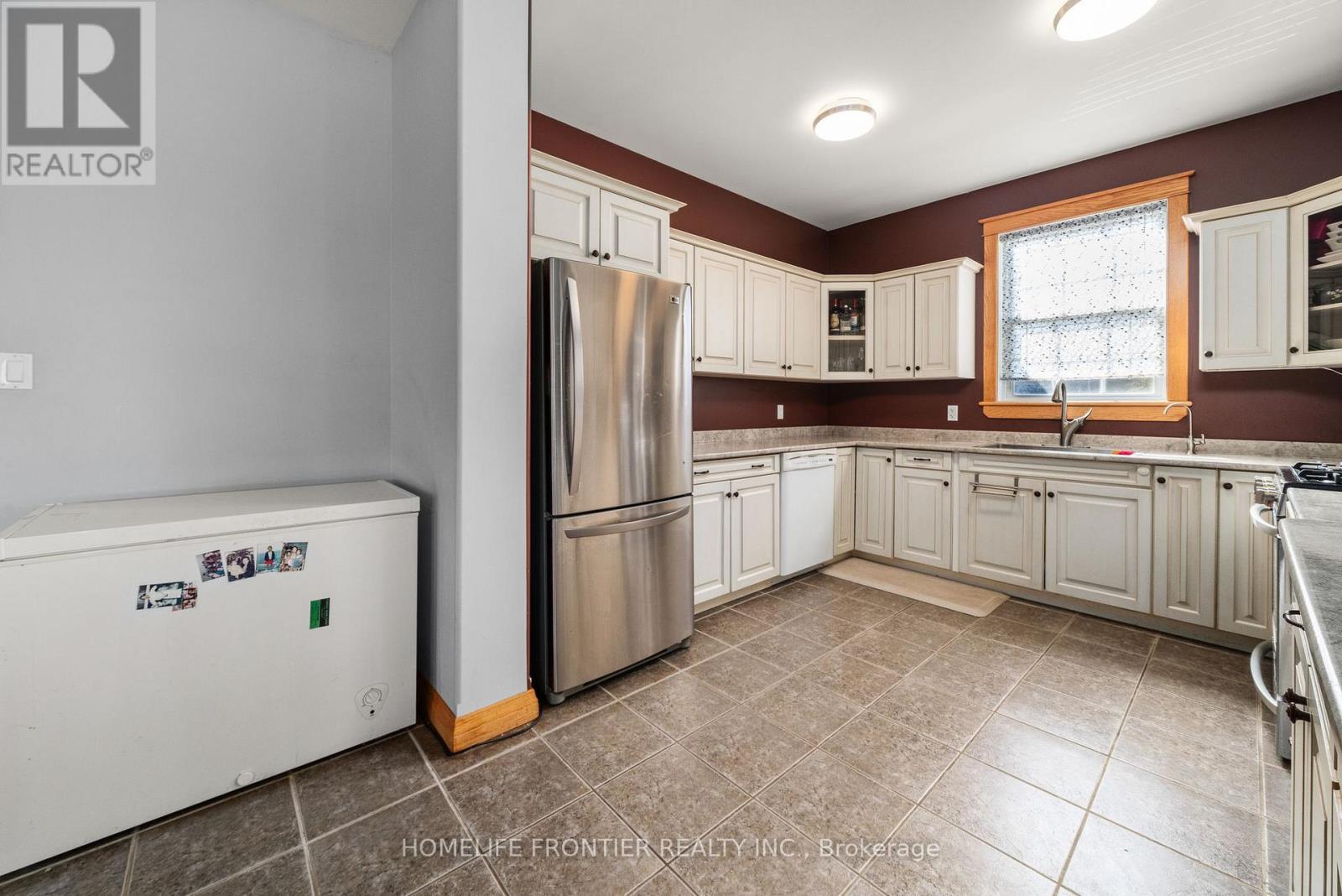 171 Alexander Street, Tweed, Ontario  K0K 3J0 - Photo 17 - X12456550