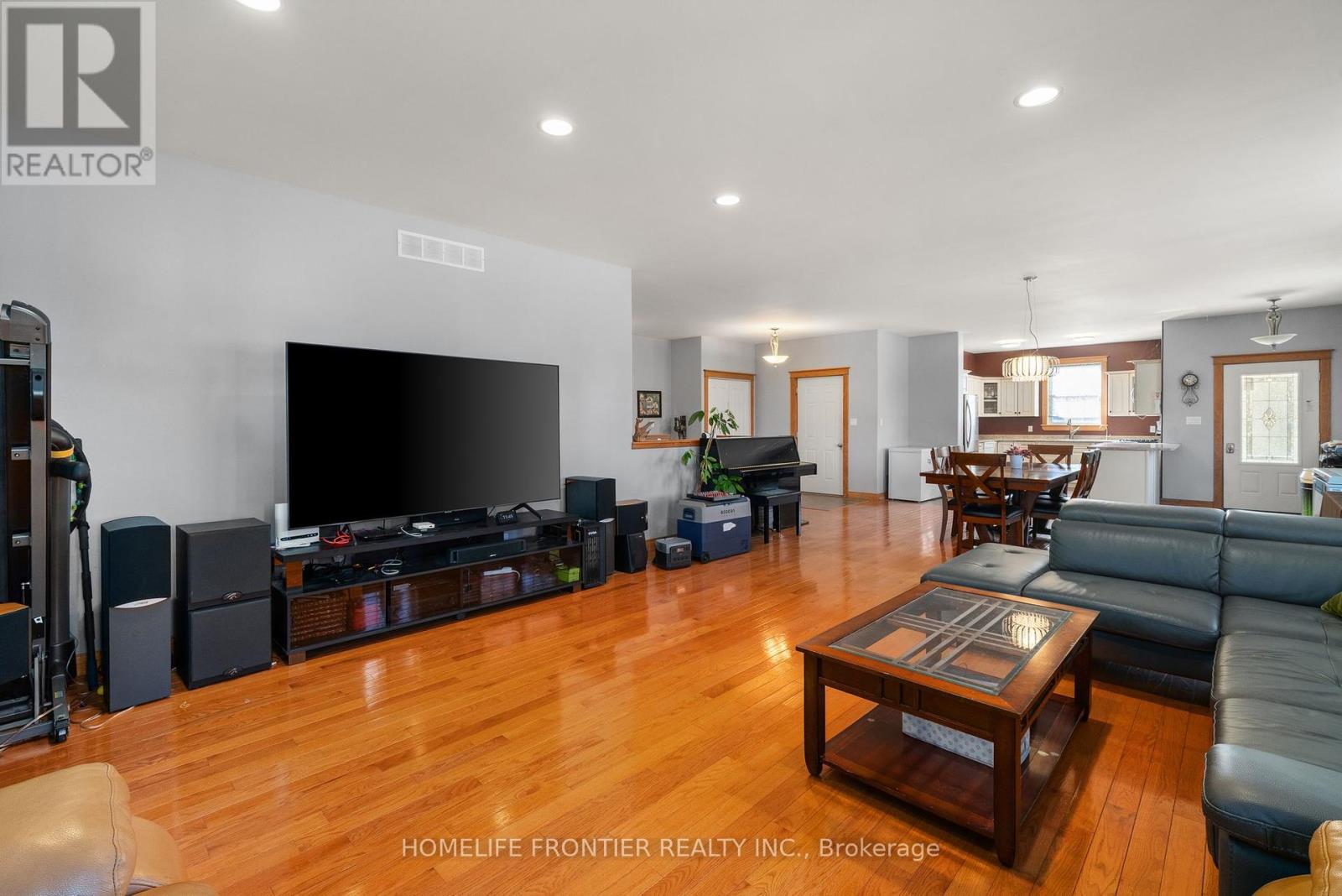 171 Alexander Street, Tweed, Ontario  K0K 3J0 - Photo 18 - X12456550