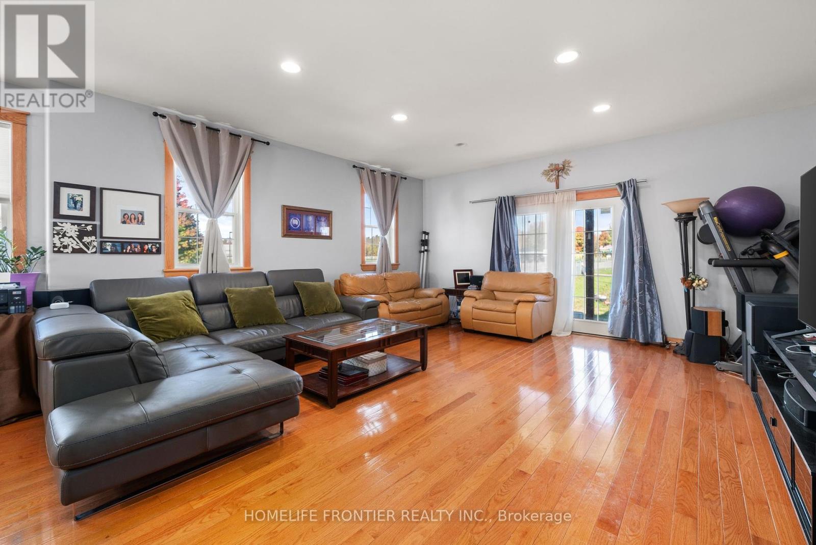 171 Alexander Street, Tweed, Ontario  K0K 3J0 - Photo 19 - X12456550