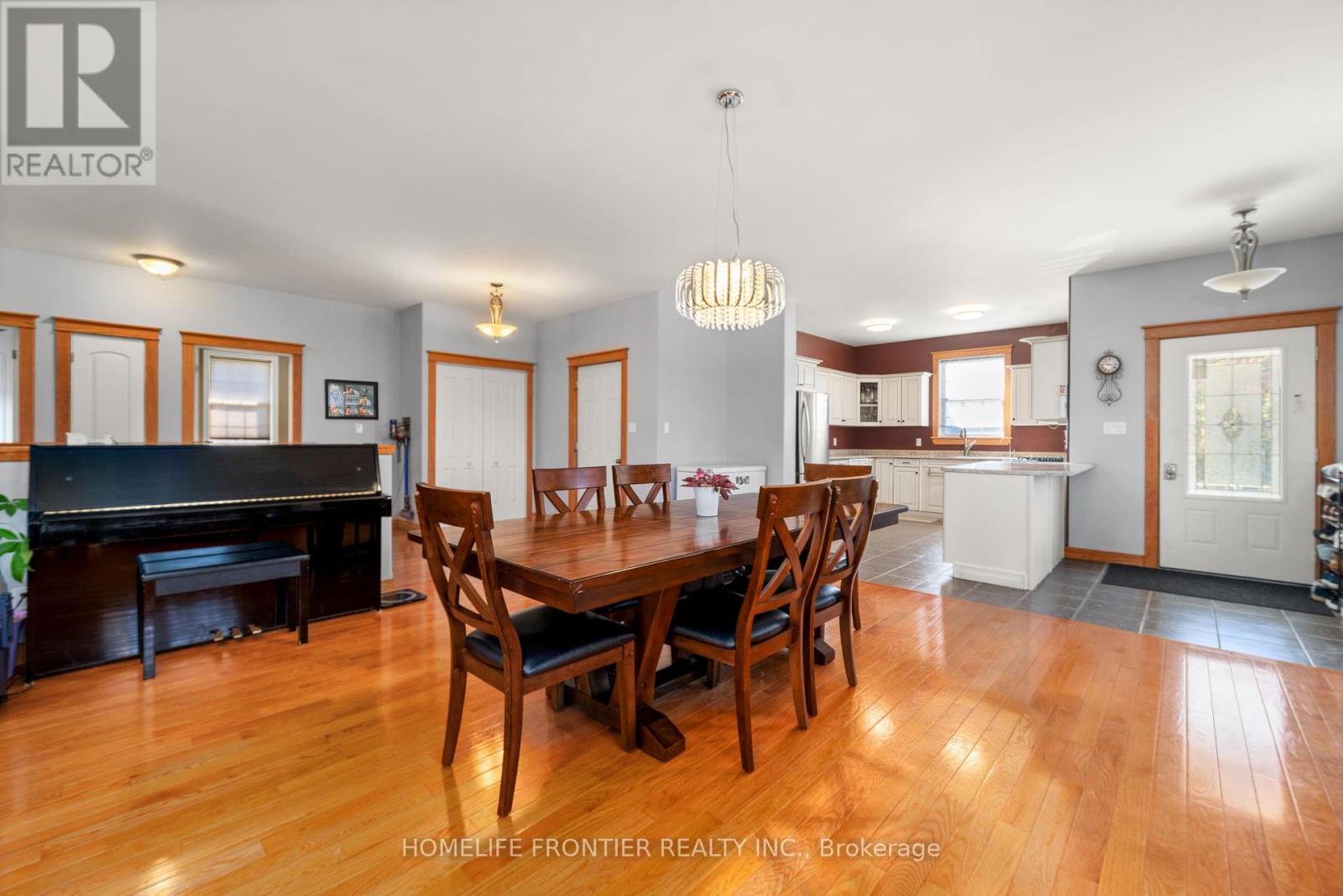 171 Alexander Street, Tweed, Ontario  K0K 3J0 - Photo 20 - X12456550