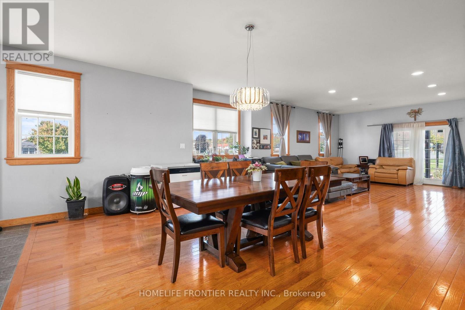 171 Alexander Street, Tweed, Ontario  K0K 3J0 - Photo 21 - X12456550