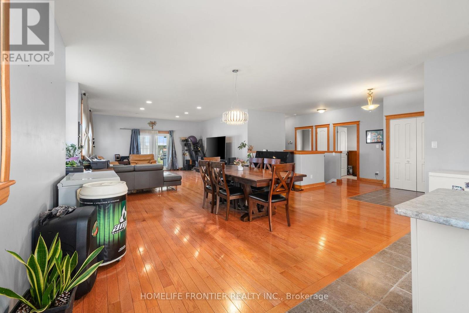 171 Alexander Street, Tweed, Ontario  K0K 3J0 - Photo 22 - X12456550