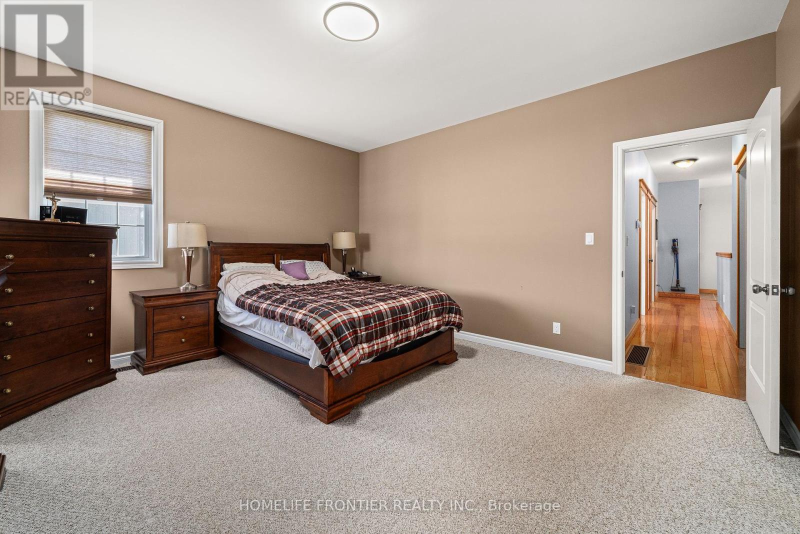 171 Alexander Street, Tweed, Ontario  K0K 3J0 - Photo 23 - X12456550