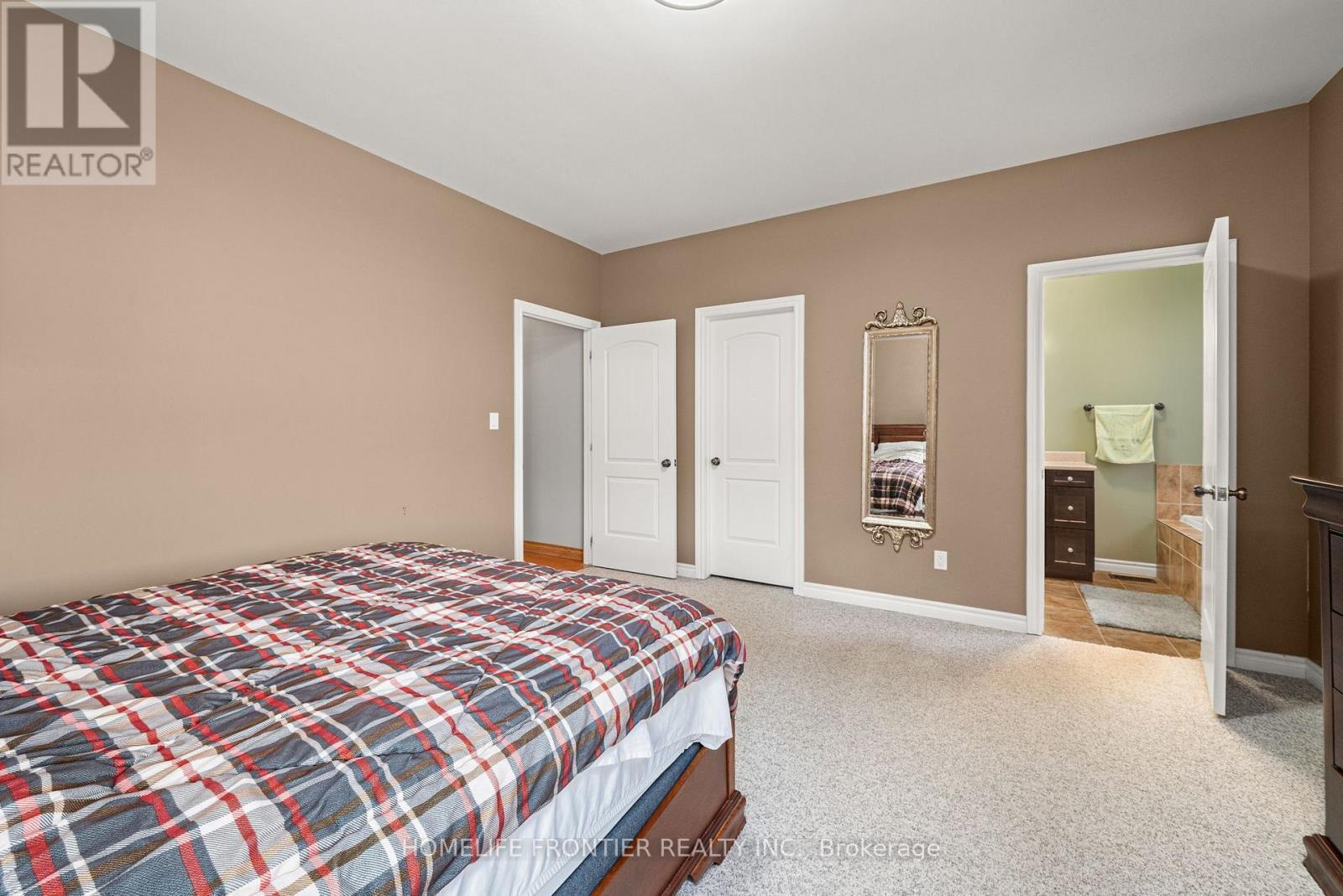 171 Alexander Street, Tweed, Ontario  K0K 3J0 - Photo 25 - X12456550