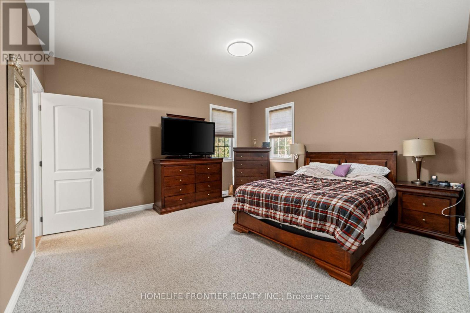 171 Alexander Street, Tweed, Ontario  K0K 3J0 - Photo 26 - X12456550