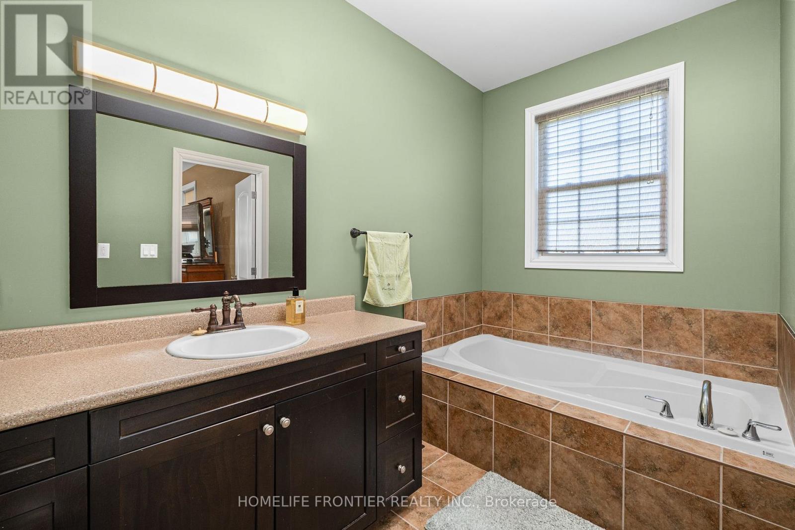 171 Alexander Street, Tweed, Ontario  K0K 3J0 - Photo 27 - X12456550