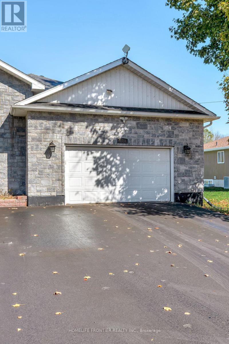 171 Alexander Street, Tweed, Ontario  K0K 3J0 - Photo 3 - X12456550