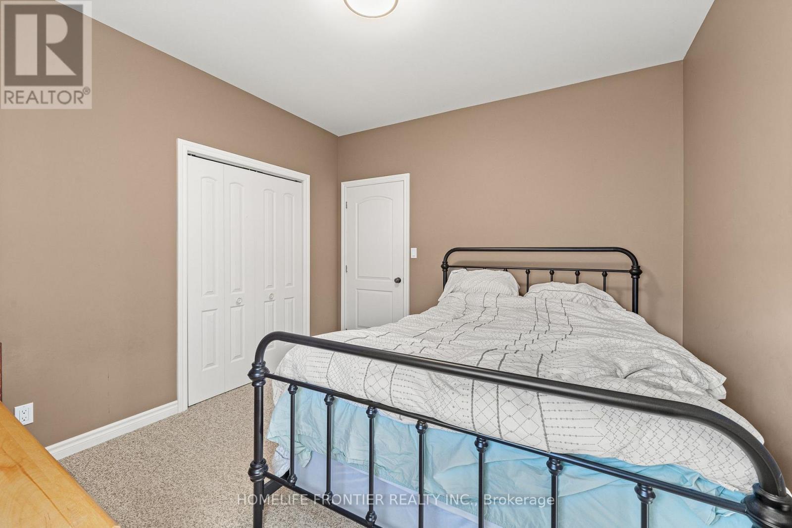 171 Alexander Street, Tweed, Ontario  K0K 3J0 - Photo 30 - X12456550