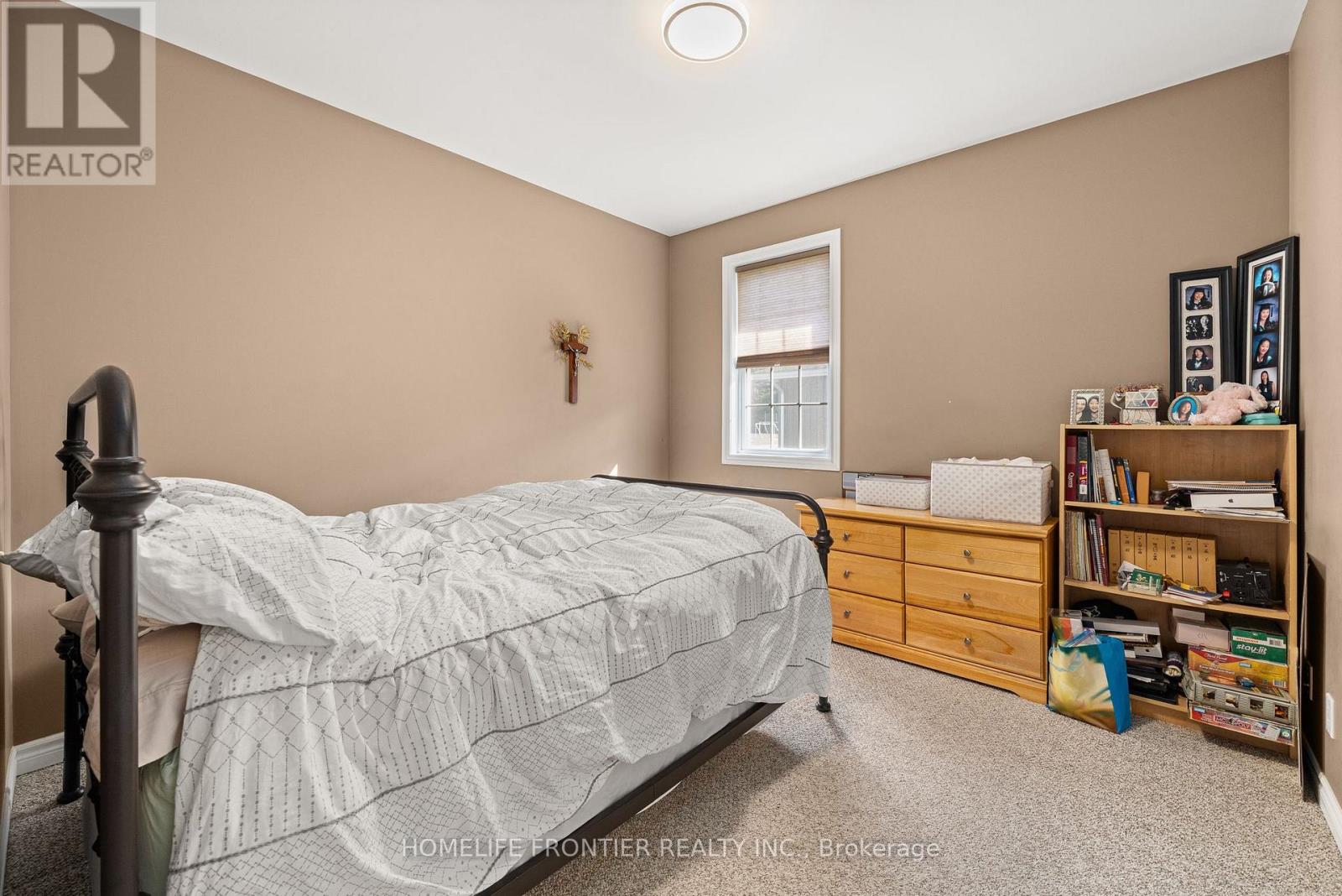 171 Alexander Street, Tweed, Ontario  K0K 3J0 - Photo 31 - X12456550