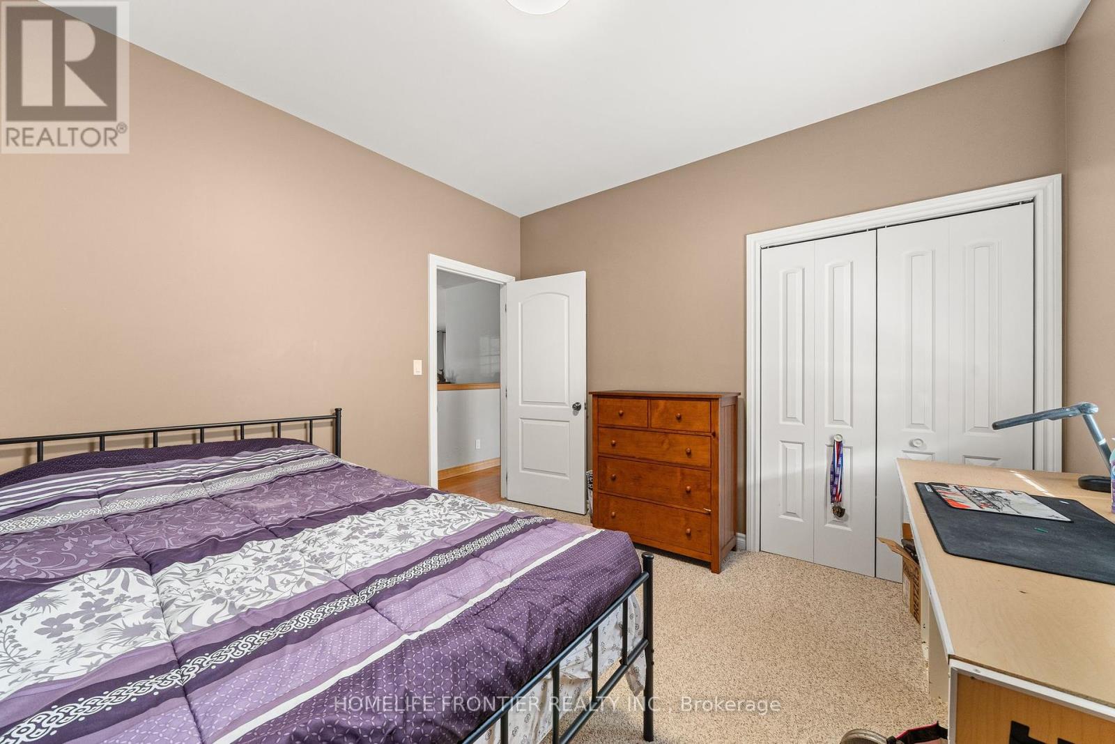 171 Alexander Street, Tweed, Ontario  K0K 3J0 - Photo 32 - X12456550