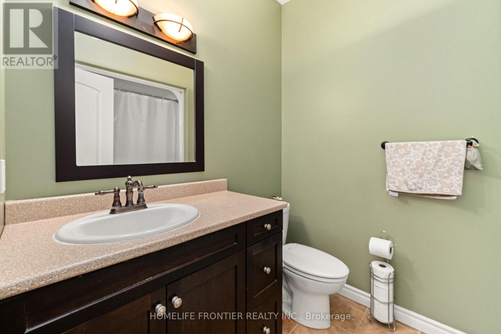 171 Alexander Street, Tweed, Ontario  K0K 3J0 - Photo 33 - X12456550