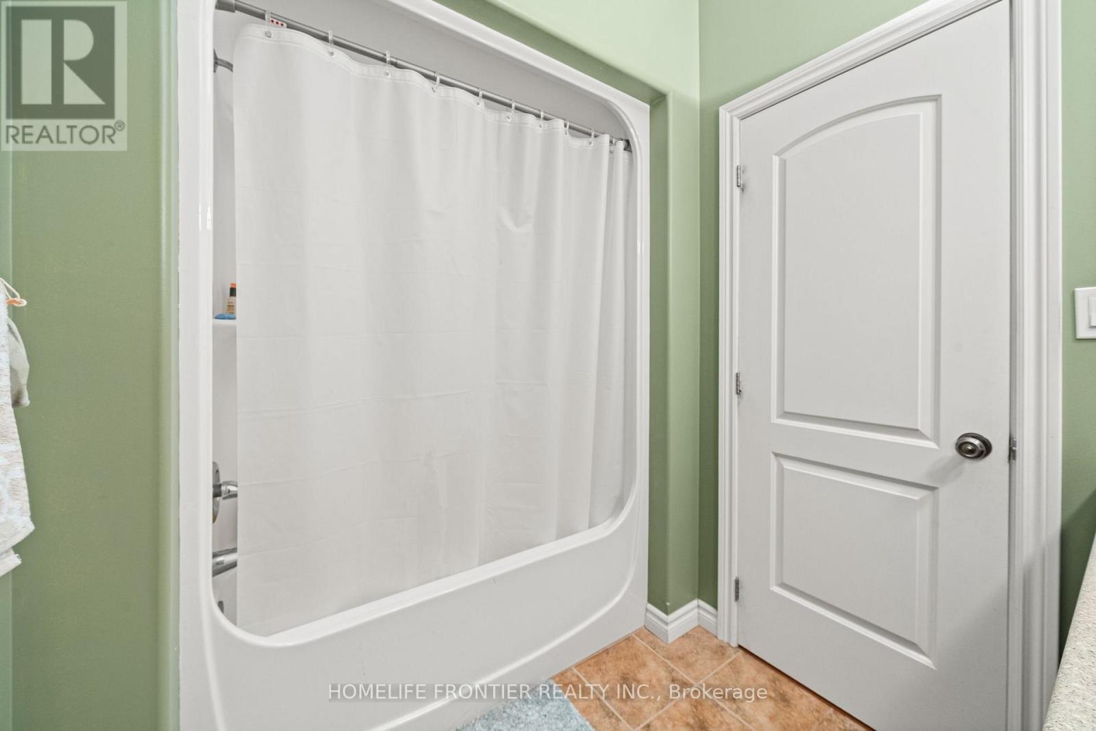 171 Alexander Street, Tweed, Ontario  K0K 3J0 - Photo 34 - X12456550