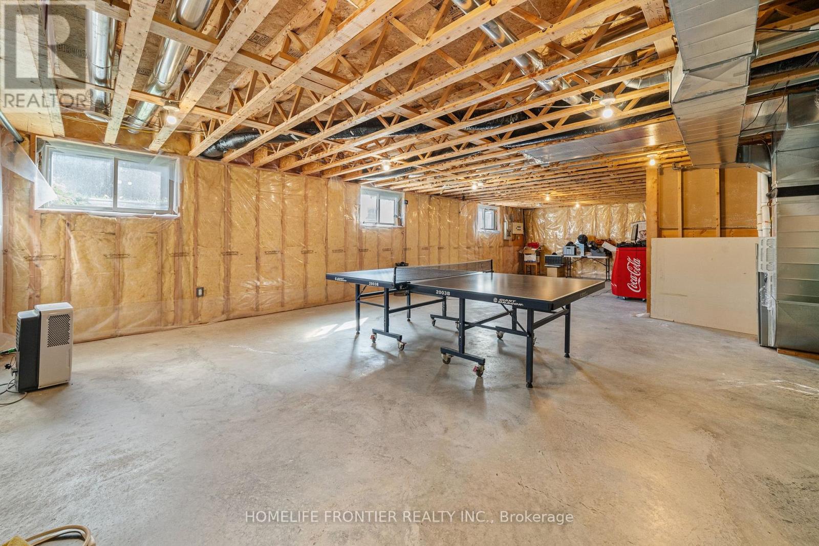 171 Alexander Street, Tweed, Ontario  K0K 3J0 - Photo 36 - X12456550