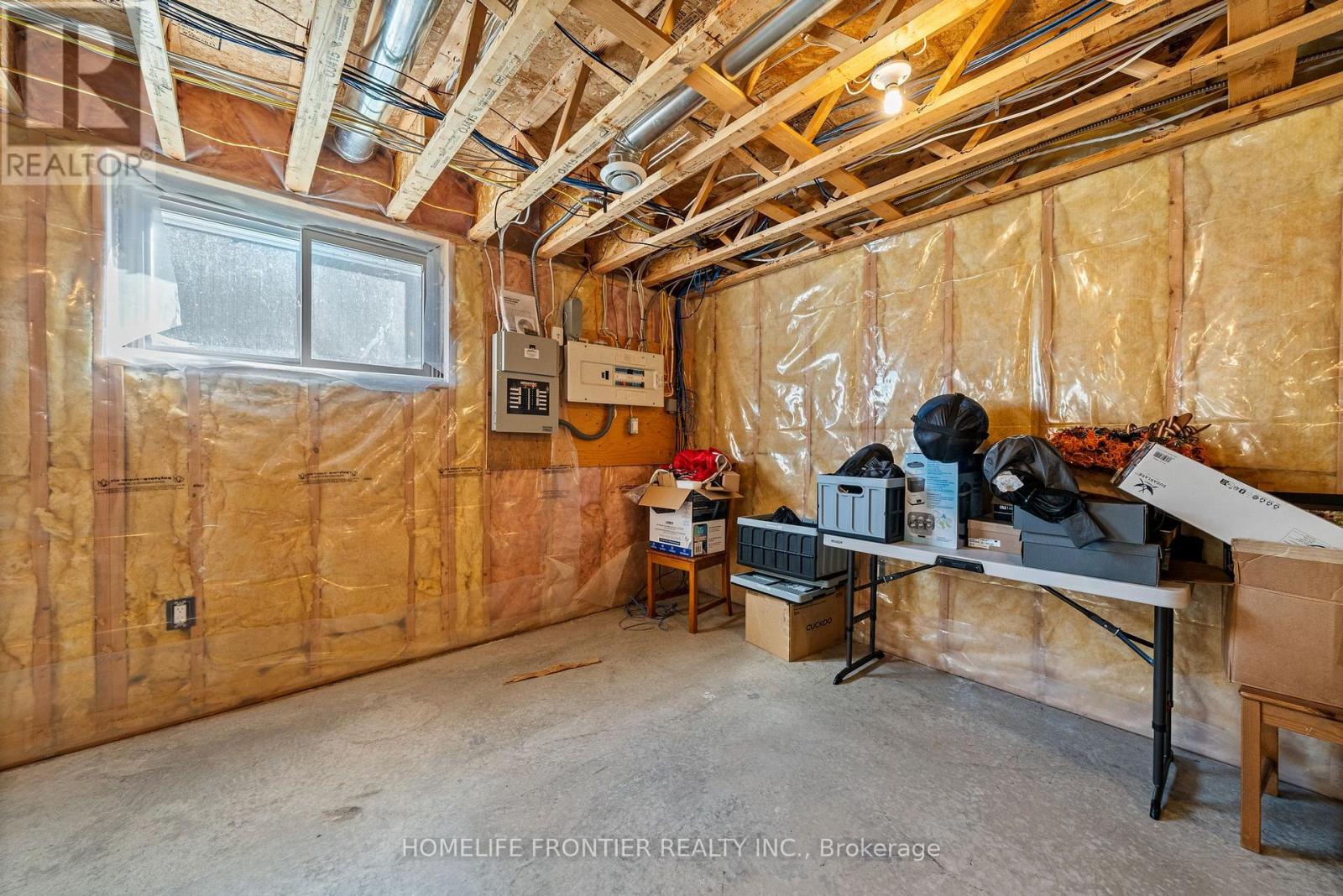 171 Alexander Street, Tweed, Ontario  K0K 3J0 - Photo 37 - X12456550