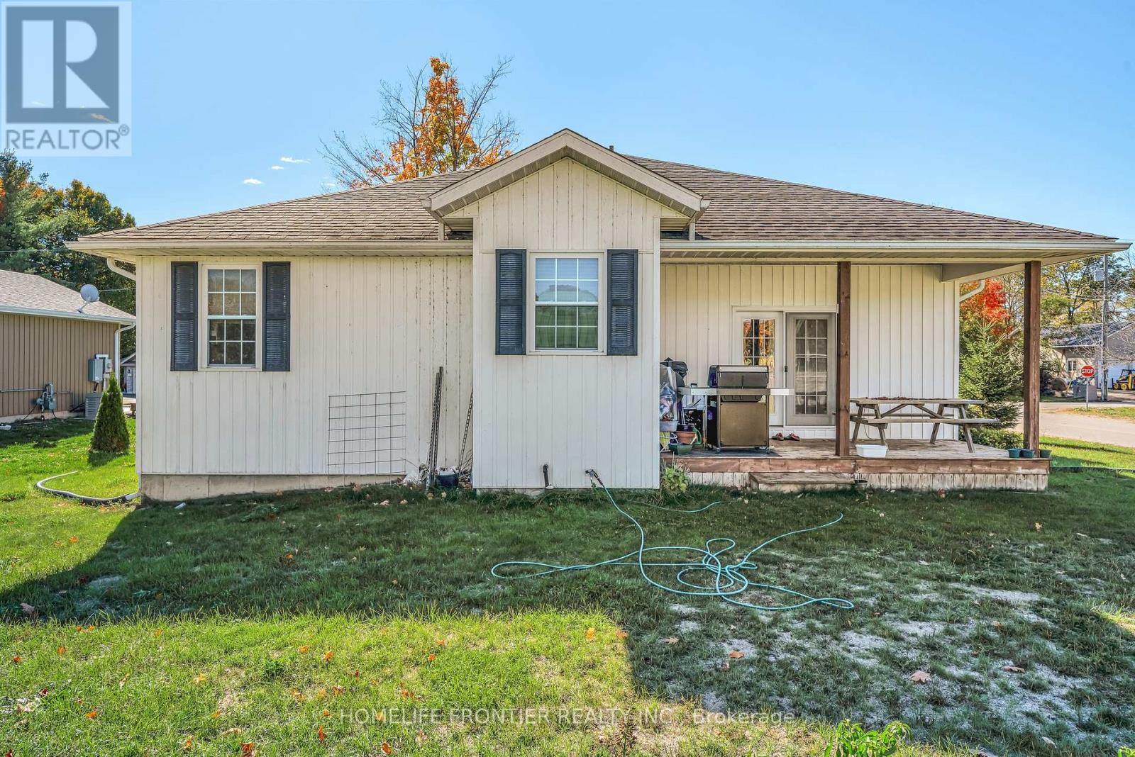 171 Alexander Street, Tweed, Ontario  K0K 3J0 - Photo 39 - X12456550