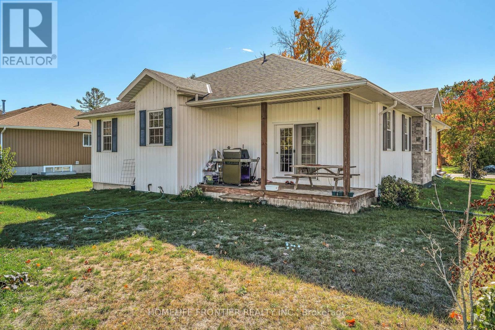 171 Alexander Street, Tweed, Ontario  K0K 3J0 - Photo 40 - X12456550