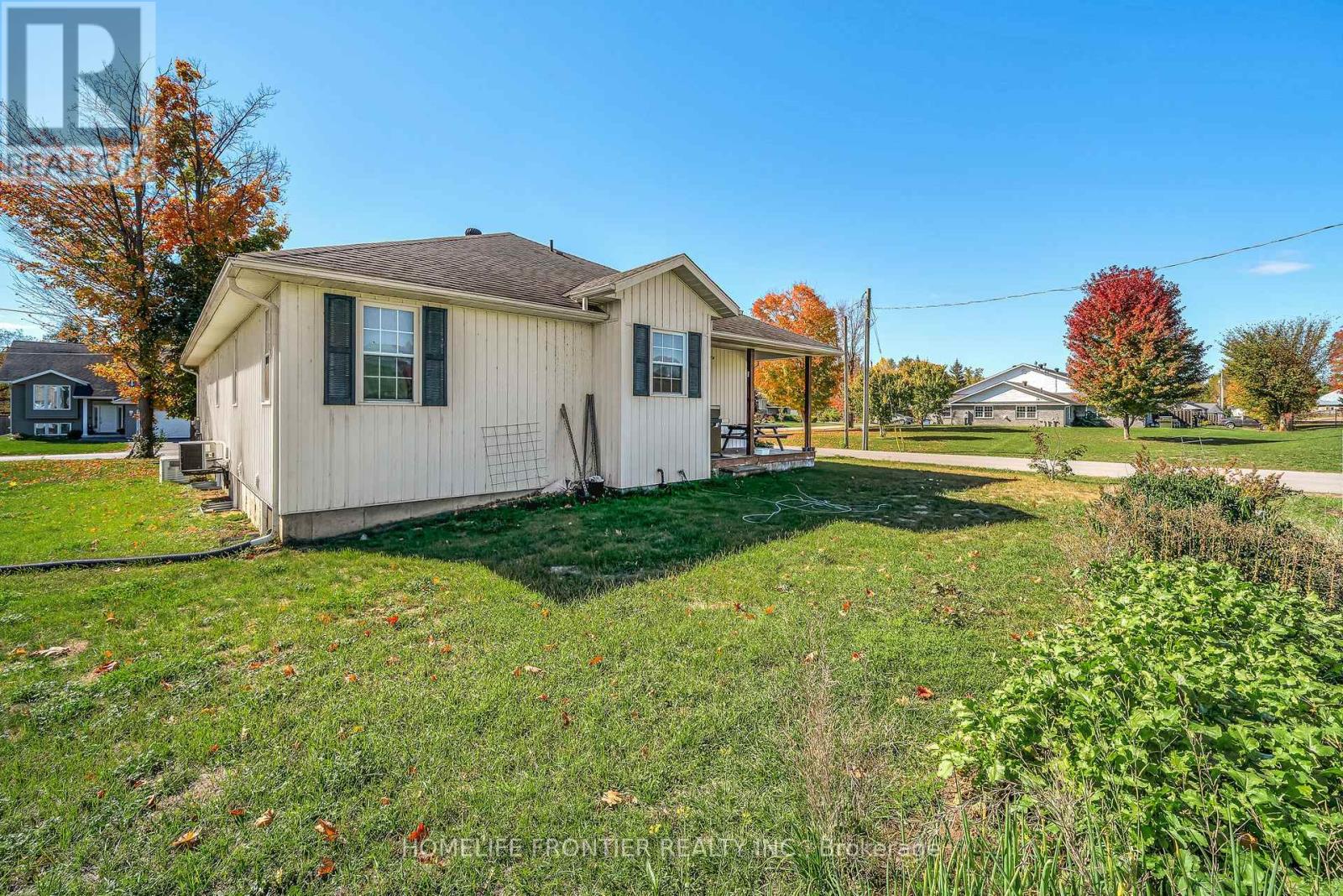 171 Alexander Street, Tweed, Ontario  K0K 3J0 - Photo 41 - X12456550
