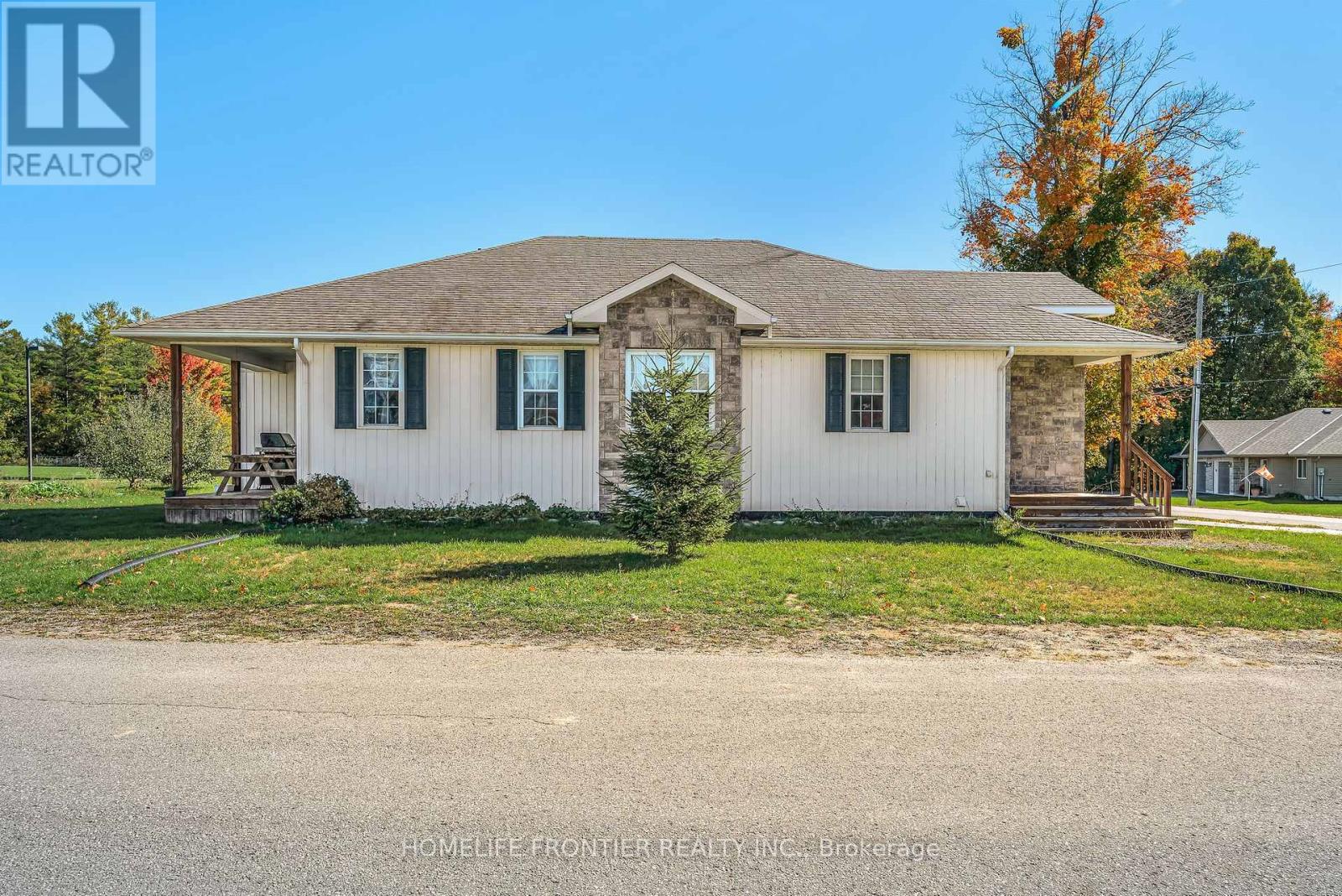 171 Alexander Street, Tweed, Ontario  K0K 3J0 - Photo 42 - X12456550