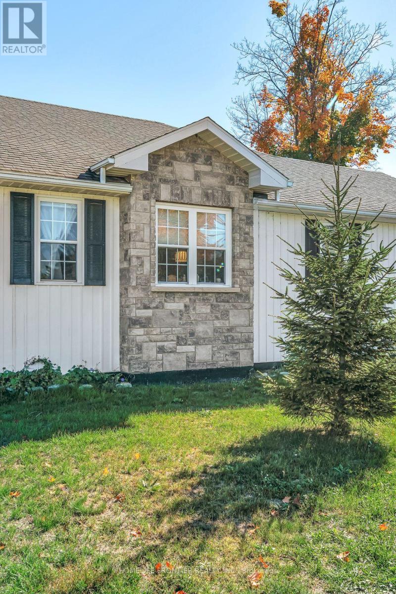 171 Alexander Street, Tweed, Ontario  K0K 3J0 - Photo 43 - X12456550