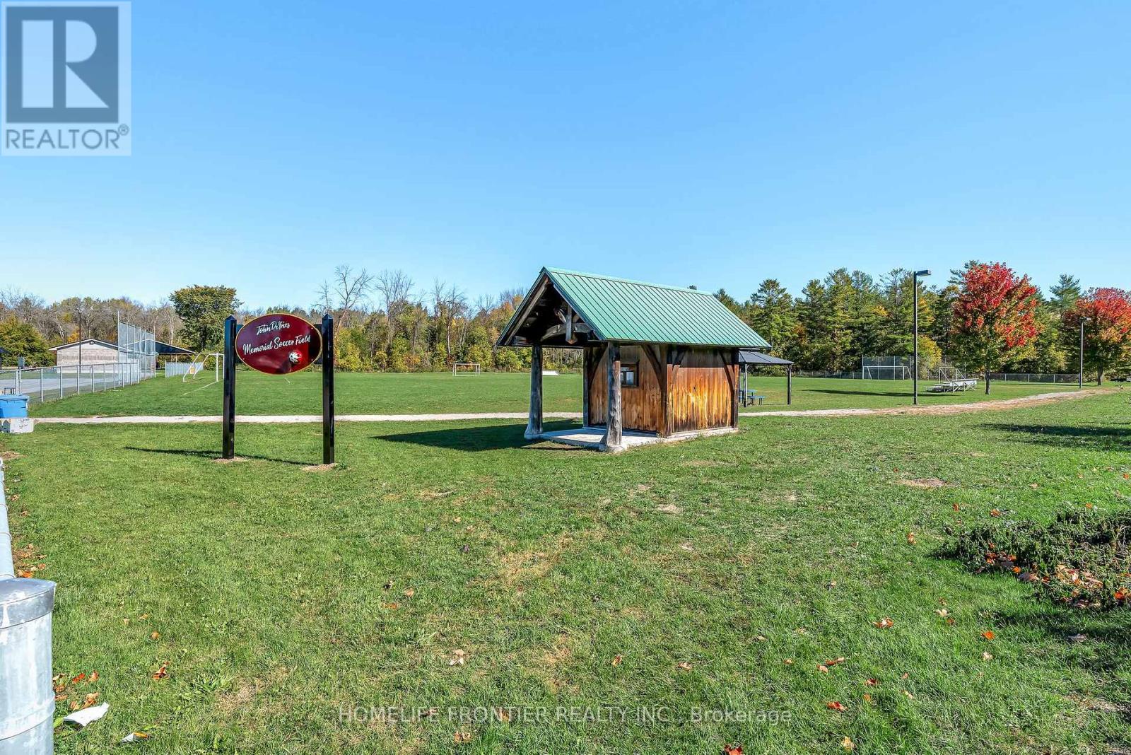 171 Alexander Street, Tweed, Ontario  K0K 3J0 - Photo 45 - X12456550