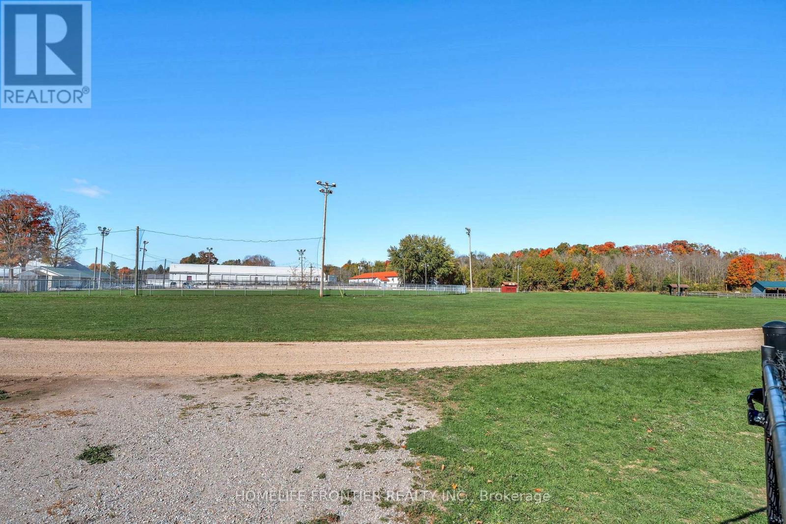 171 Alexander Street, Tweed, Ontario  K0K 3J0 - Photo 47 - X12456550