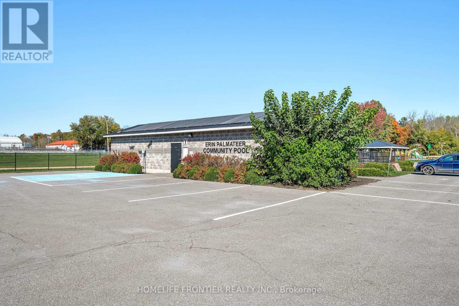 171 Alexander Street, Tweed, Ontario  K0K 3J0 - Photo 48 - X12456550