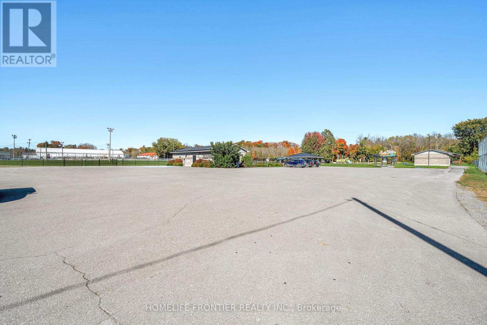 171 Alexander Street, Tweed, Ontario  K0K 3J0 - Photo 49 - X12456550