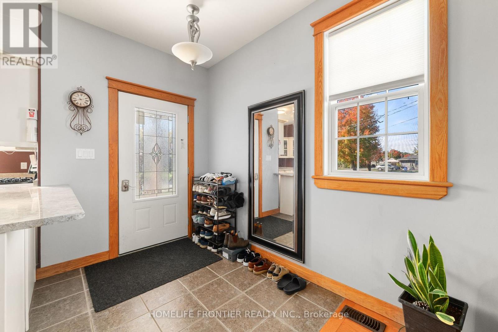 171 Alexander Street, Tweed, Ontario  K0K 3J0 - Photo 6 - X12456550