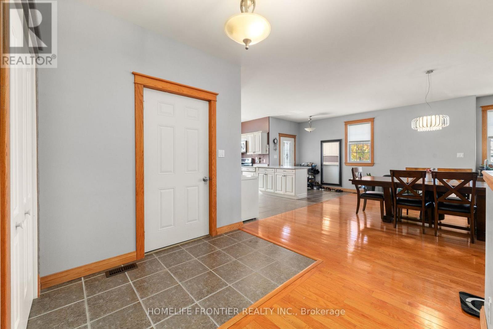 171 Alexander Street, Tweed, Ontario  K0K 3J0 - Photo 8 - X12456550