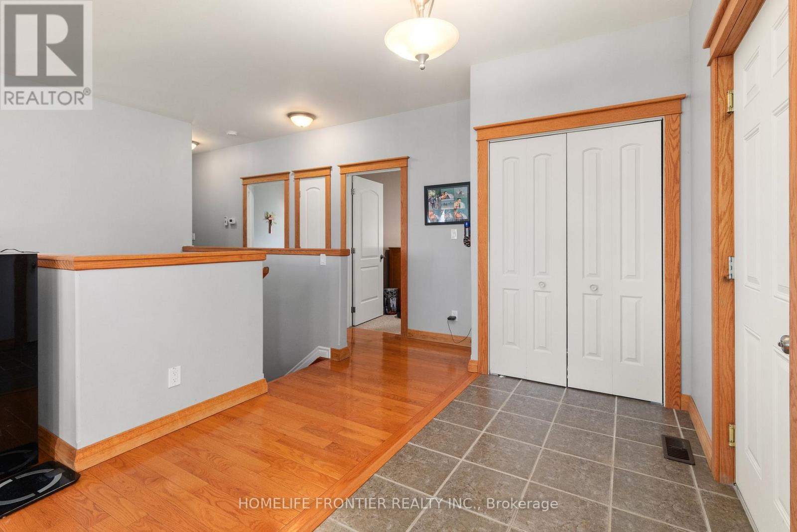171 Alexander Street, Tweed, Ontario  K0K 3J0 - Photo 9 - X12456550
