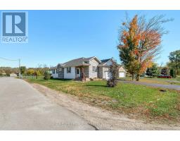 171 ALEXANDER STREET, Tweed, Ontario