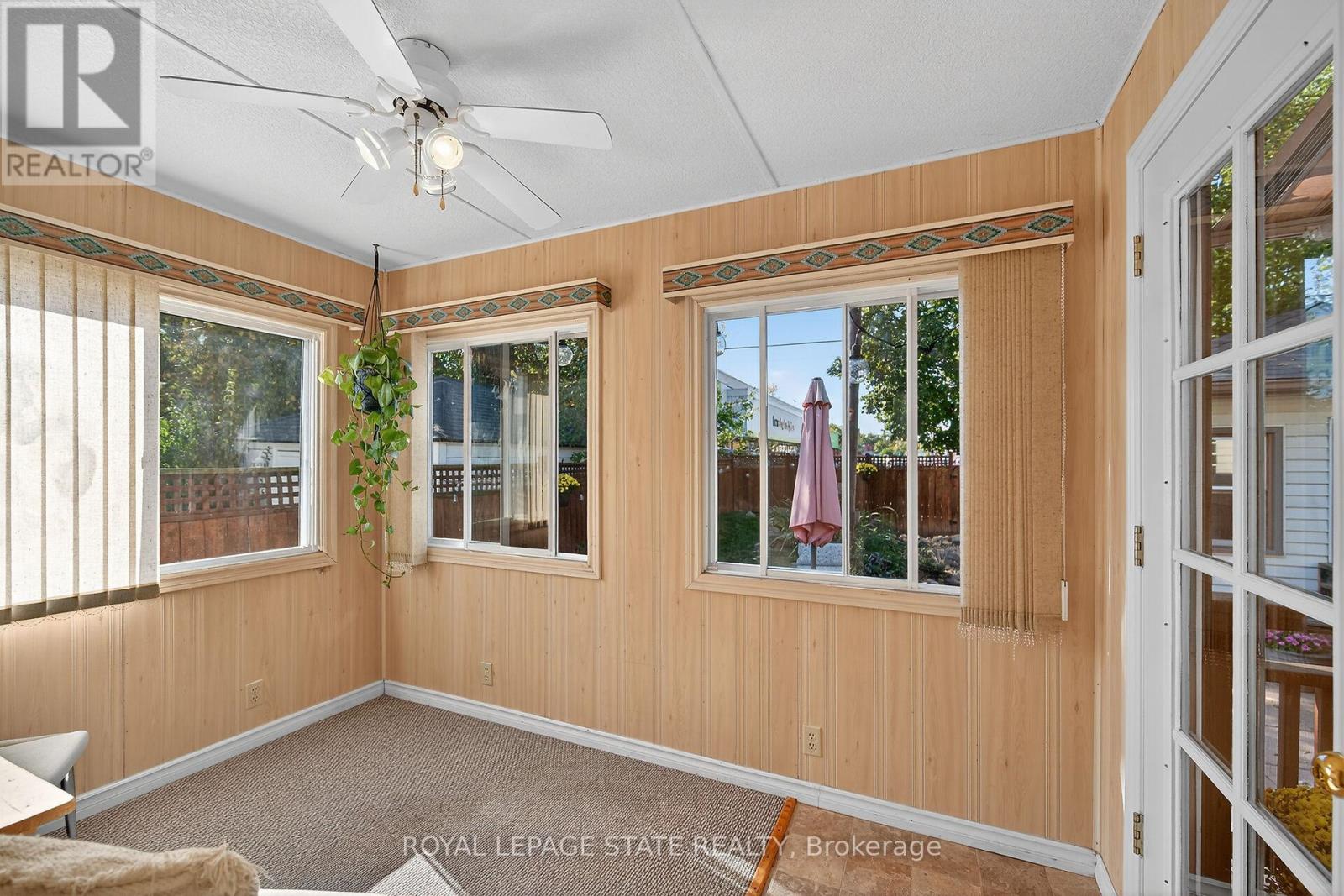 238 East 43rd Street, Hamilton (Hampton Heights), Ontario  L8T 3C5 - Photo 22 - X12456555