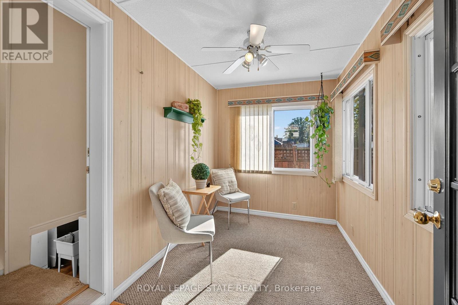 238 East 43rd Street, Hamilton (Hampton Heights), Ontario  L8T 3C5 - Photo 23 - X12456555