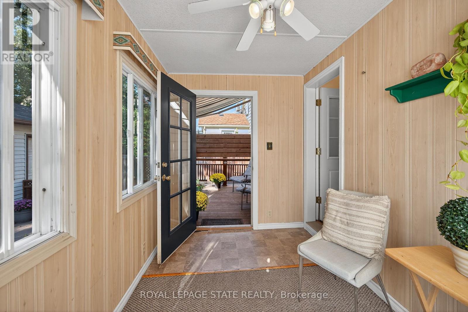 238 East 43rd Street, Hamilton (Hampton Heights), Ontario  L8T 3C5 - Photo 24 - X12456555