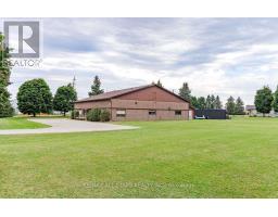 4 FRENCH DRIVE, Mono, Ontario