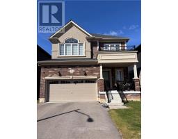 26 SCENIC RIDGE GATE, Brant, Ontario